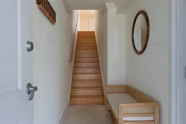 Building Photo - 11820 Capri Cir S