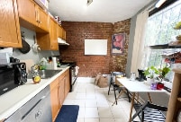 Building Photo - 74 Hammond St