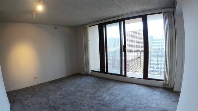 Foto del edificio - 200 N Dearborn St