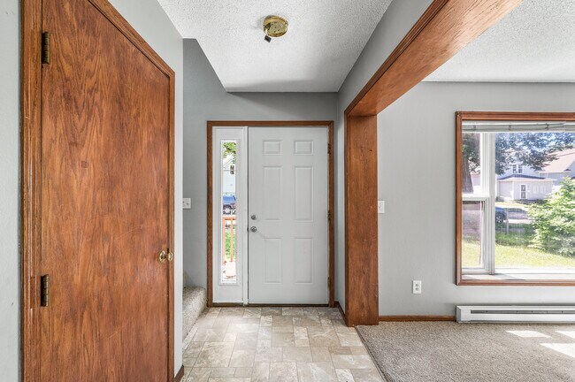 Foto del edificio - 306 N 23rd Ave