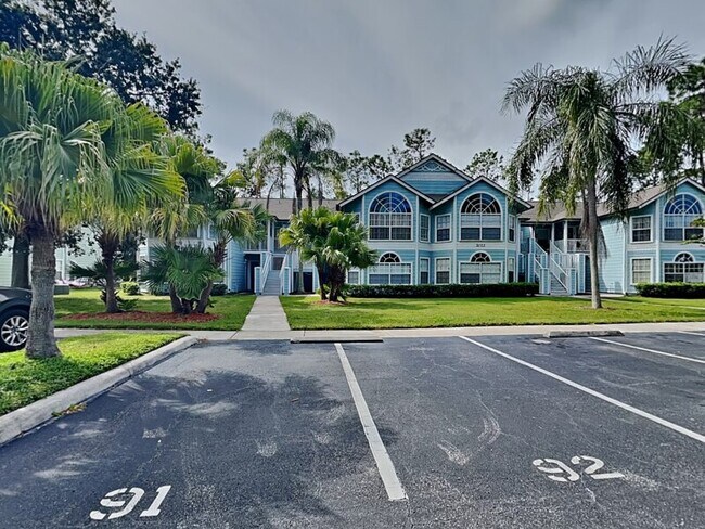 Photo - 2020 Royal Bay Blvd Townhome
