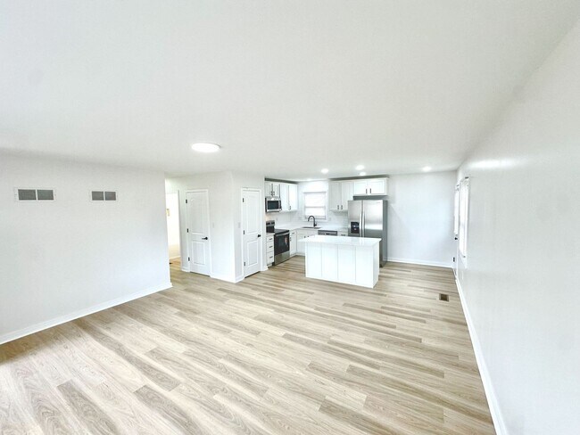 Foto del edificio - 1351 Whig Ct