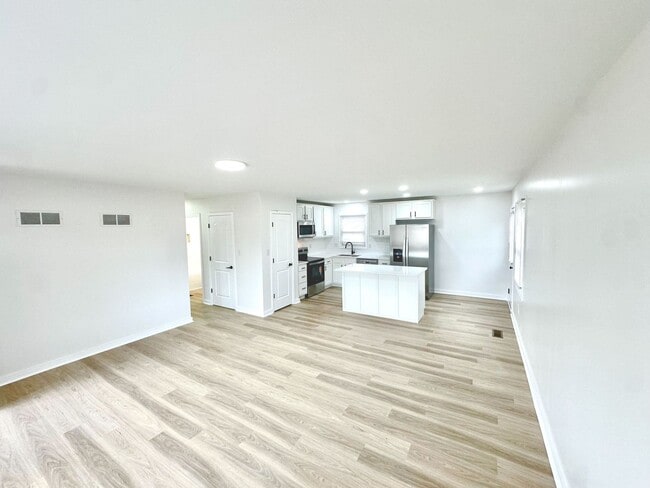 Photo - 1351 Whig Ct House