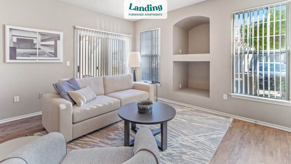 125 S Alma School Rd Unit 1220.756052, Chandler, AZ 85224 Room for