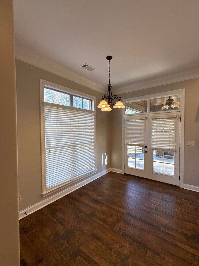 Foto del edificio - Beautiful Home for Rent in Cordova