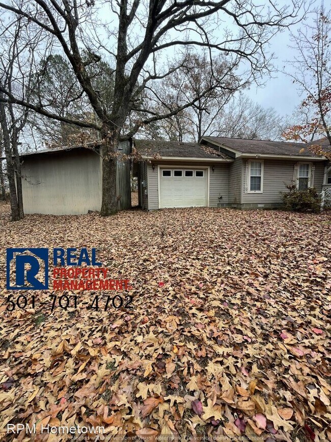 Foto del edificio - 2 br, 1 bath House - 29213 Hwy 67 South