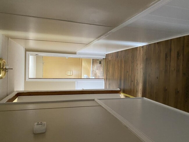 Foto del edificio - 5826 Cartwheel Road