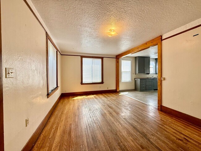 Foto del edificio - 2512 N 2nd St