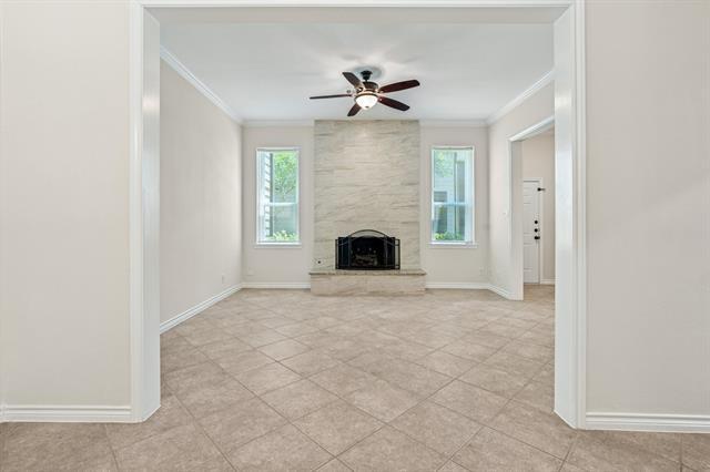 Foto principal - 1101 N Locust St