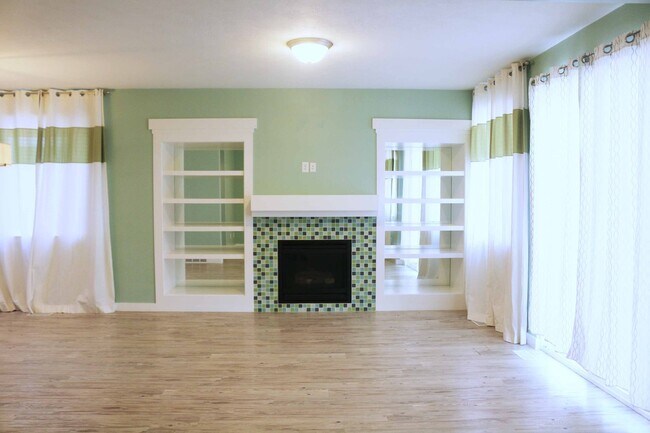 Foto del edificio - Amazing home for rent in Sandy!