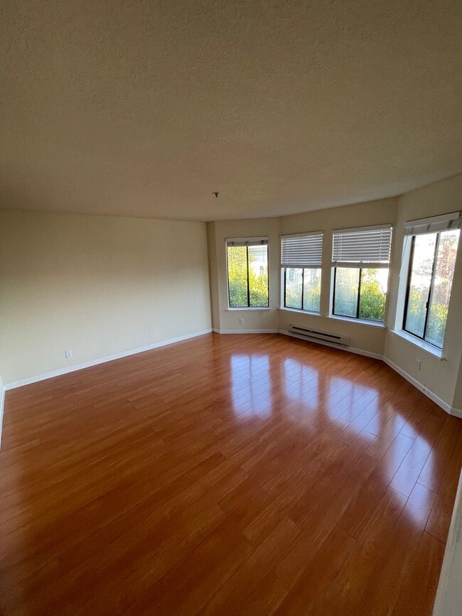 Photo - 3514 25th St Apartment