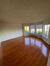 Building Photo - 3514 25th St