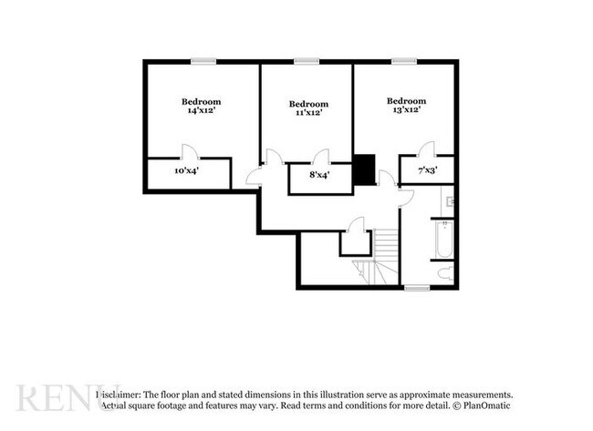 Foto del edificio - 10659 Lost aples Dr