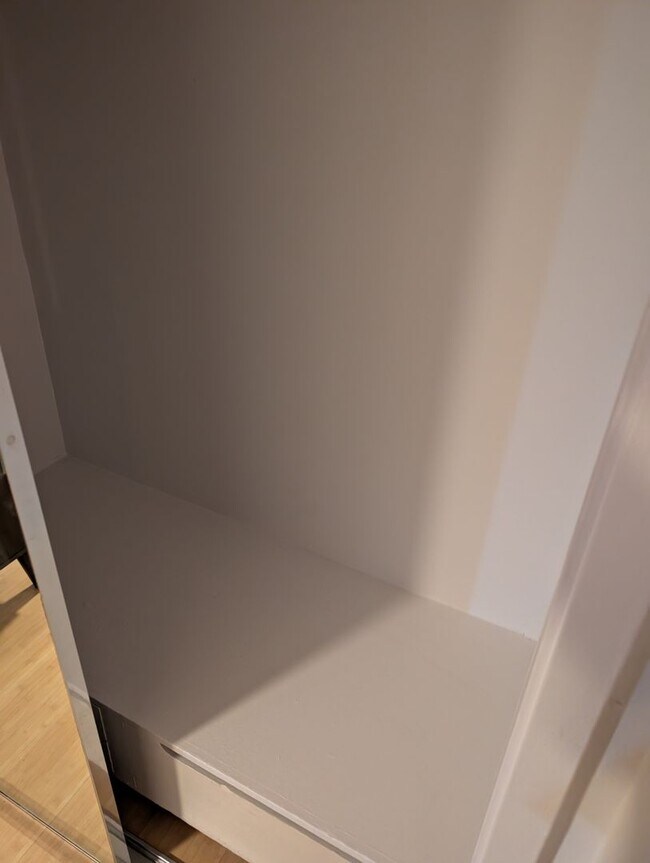 Foto del edificio - Ainahau Gardens - Fully Furnished Studio