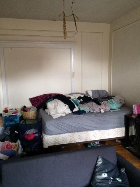 Foto del edificio - 45 Ashford St