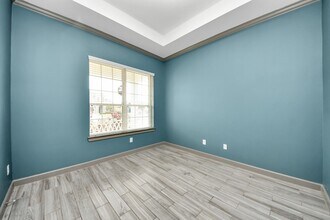 Building Photo - 211 Pleasant Hl Wy