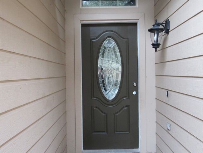 Foto del edificio - 2515 Old River Ln