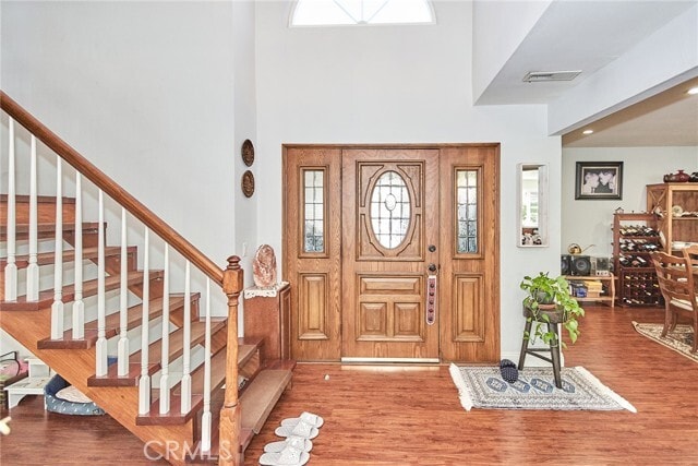 Building Photo - 8052 Ainsworth Ln