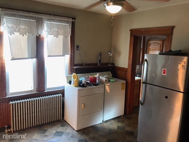 Building Photo - 2 br, 1 bath Apartment - 18 Nevada St