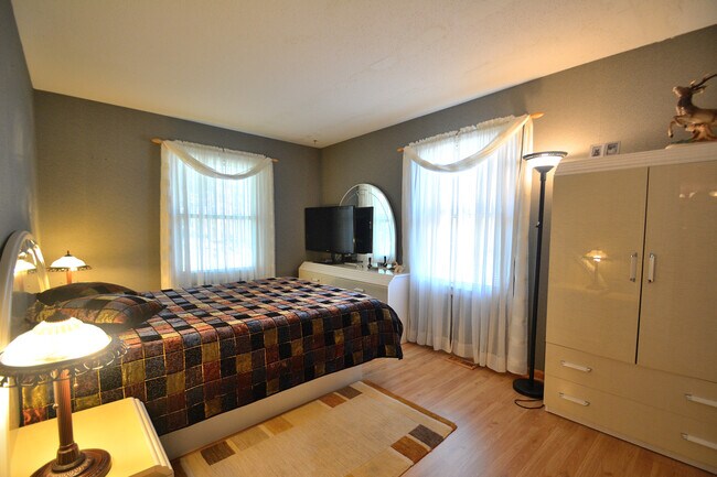 Foto del edificio - 856 Inverrary Ln