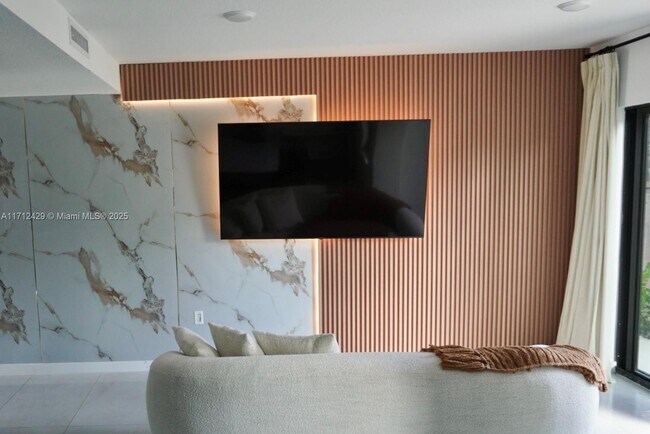 Foto del edificio - 26130 SW 139th Ave