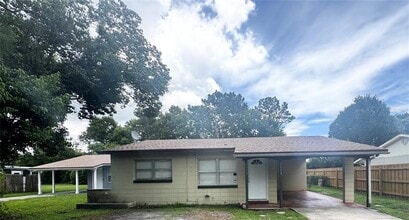 Building Photo - 2113 Bonneville Dr