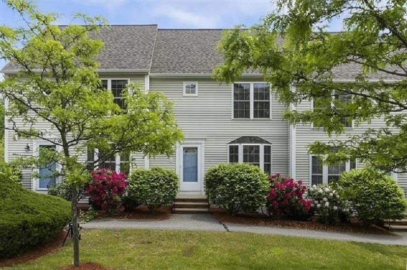 Primary Photo - 15 Elm St