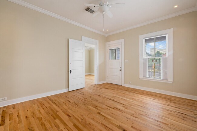 Foto del edificio - 1710 Avenue O