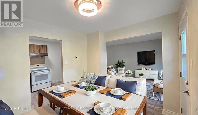 Photo du bâtiment - 63 Osterhout Pl