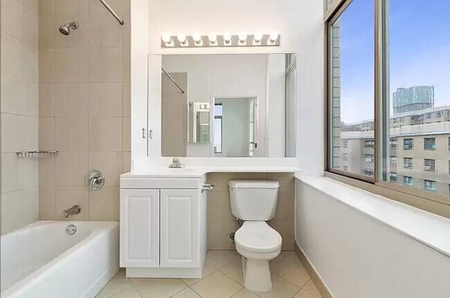 Foto del edificio - 1955 First Avenue