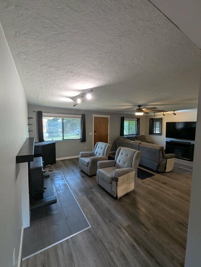 Foto del edificio - 5136 S 329th Pl