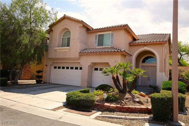 Building Photo - 437 Emerald Heights St