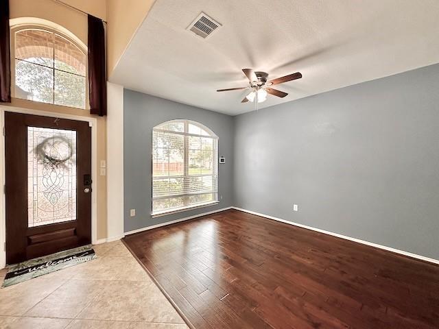 Foto del edificio - 27142 Danbridge Gulch Ln