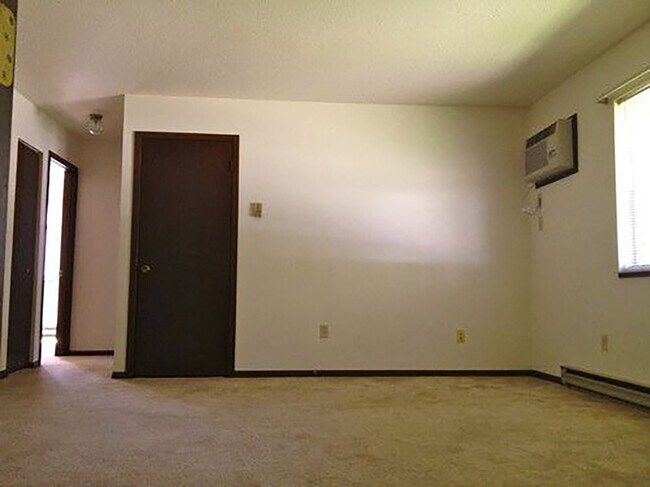 Foto del edificio - 6705 Roosevelt Dr