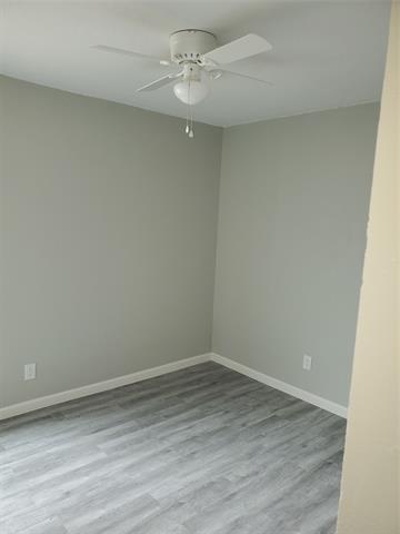 Foto del edificio - 6756 Trail Lake Dr