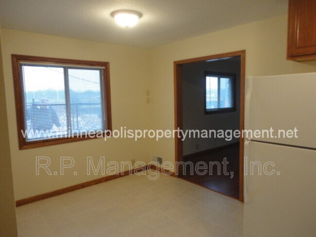 Foto del edificio - 4200 Valley View Rd