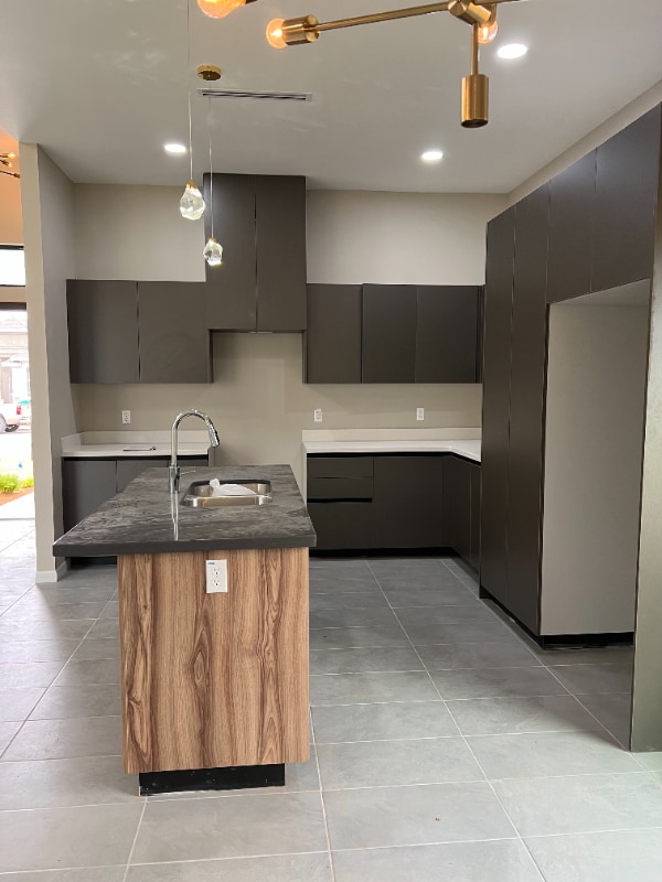 Foto del edificio - 2615 Garman St