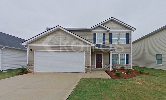 Building Photo - 108 Rock Run Trl