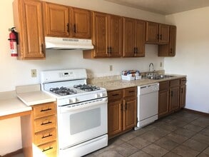 Building Photo - 3900-3906 W Michigan Ave