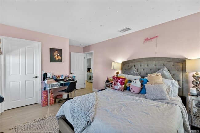 Foto del edificio - 26813 Cherry Willow Dr