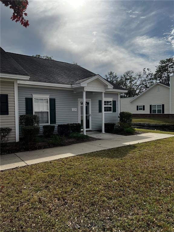 Building Photo - 324 Moss Creek Ln