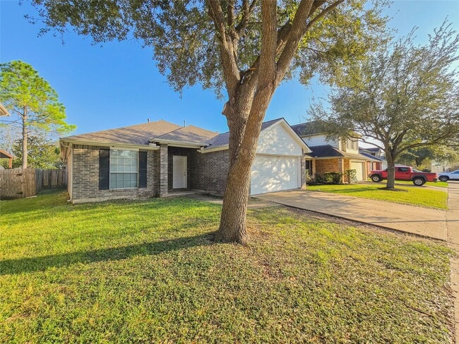 Foto del edificio - 16131 Taloncrest Dr