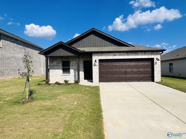 Foto del edificio - 16854 Orleans Dr