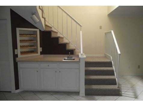 Building Photo - 203 N Marsh Cove Ln