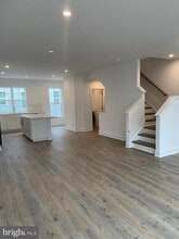 Building Photo - 3546 Margaret Jones Pl