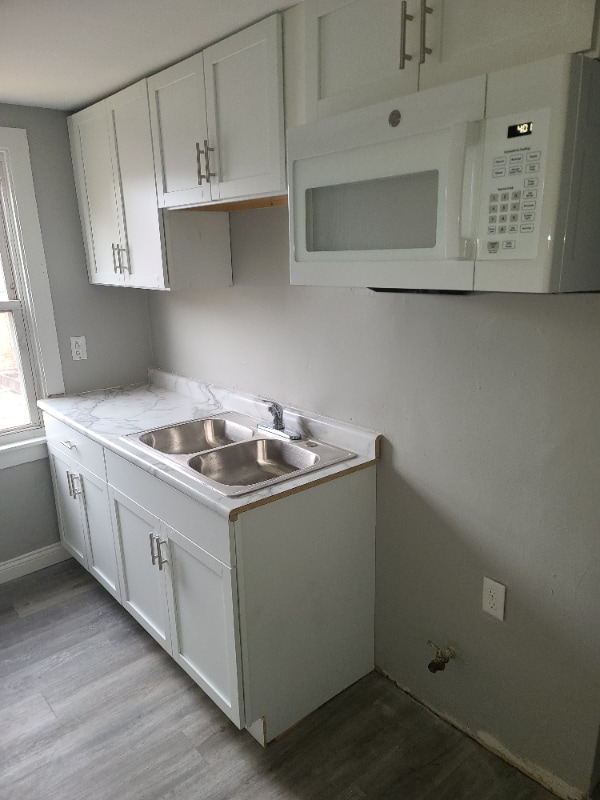 Foto del edificio - 2020 Connecticut St