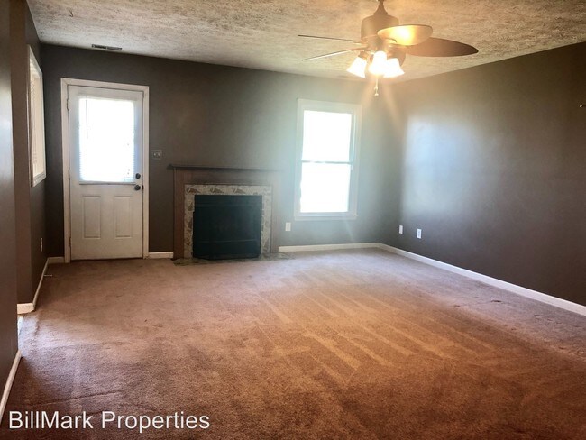 Building Photo - 3 br, 2 bath House - 2932 Chillingworth Drive