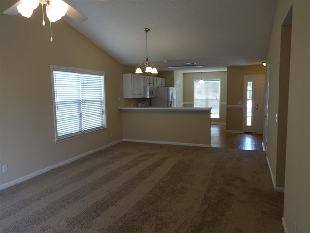 Building Photo - 5 Stemson Way