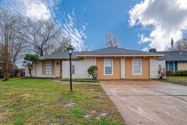 Foto del edificio - 1447 Willow Rock Rd