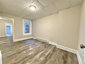 Building Photo - 744 N Ninth St